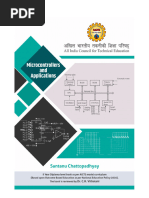 Cambridge AS & A Level CS 9618 Syllabus 2026 | PDF | Object Oriented ...