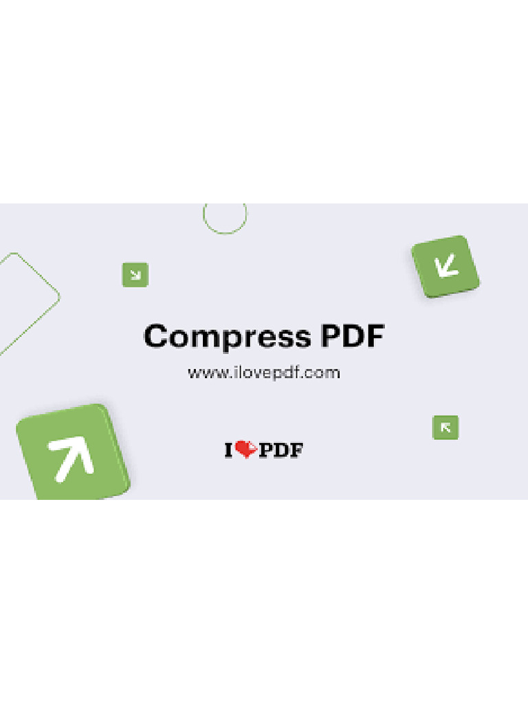 Images | PDF