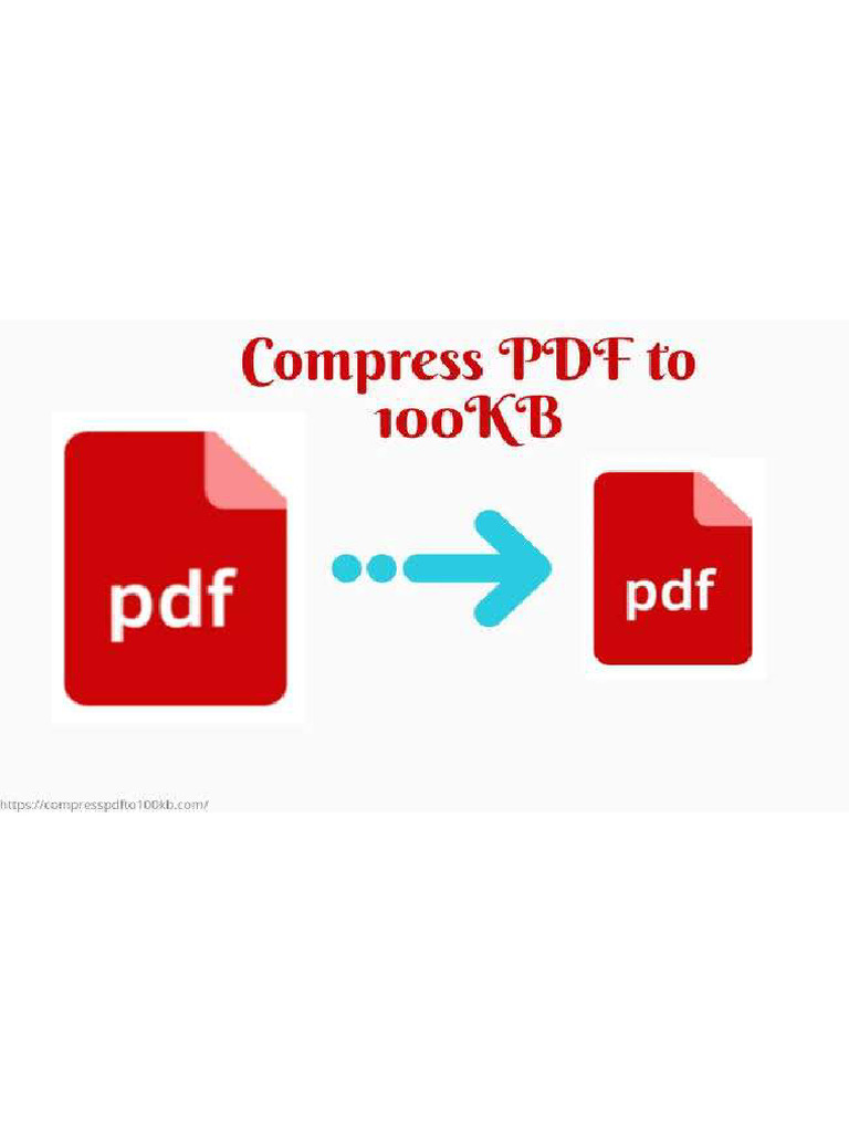 Images | PDF