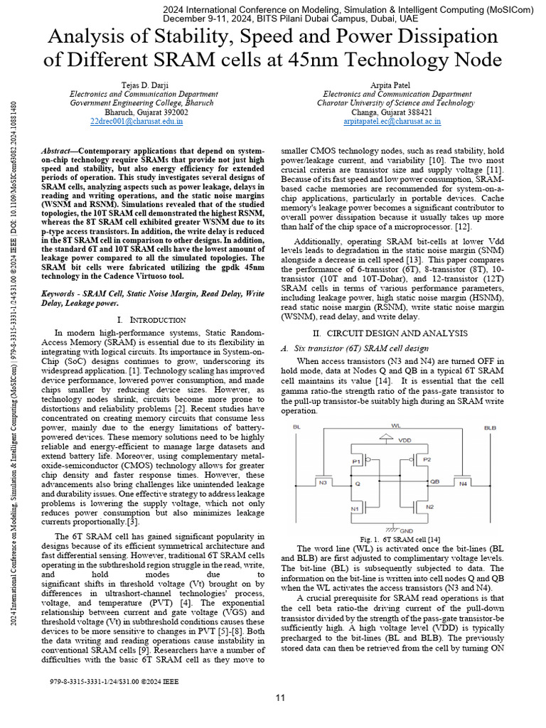 Wa0008. | PDF | Electrical Circuits | Semiconductors