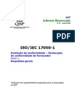 iso17050-1