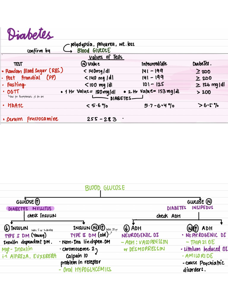 Review 5 | PDF