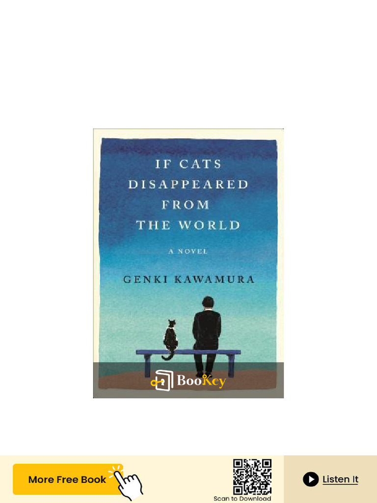 TGON Meets Wendy Martin, Creator of Castle Swimmer, at SDCC - The Game of  Nerds, image size:768x1024