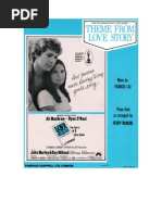 Download Love Story by Khoi Nguyen SN97455355 doc pdf
