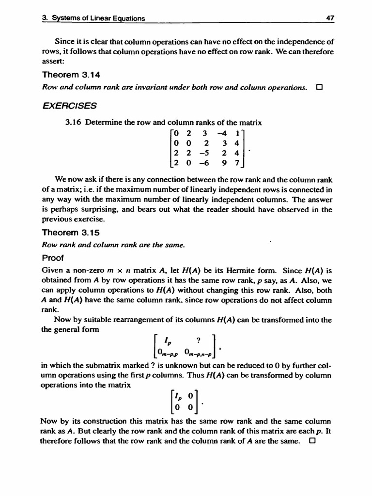 12 Page 3 | PDF