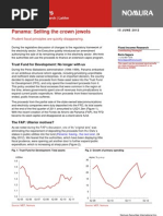 Download Nomura Jun12 - Panam Report by pma_507 SN97455865 doc pdf