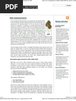 Bentley Jp Principles Of Measurement Systems Pdf Merge