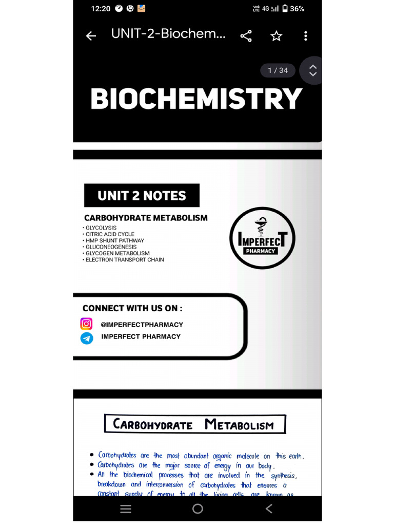 Unit 2 | PDF
