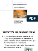 Trabajo Grupal Tentativa Del Derecho Penal.docx(3)
