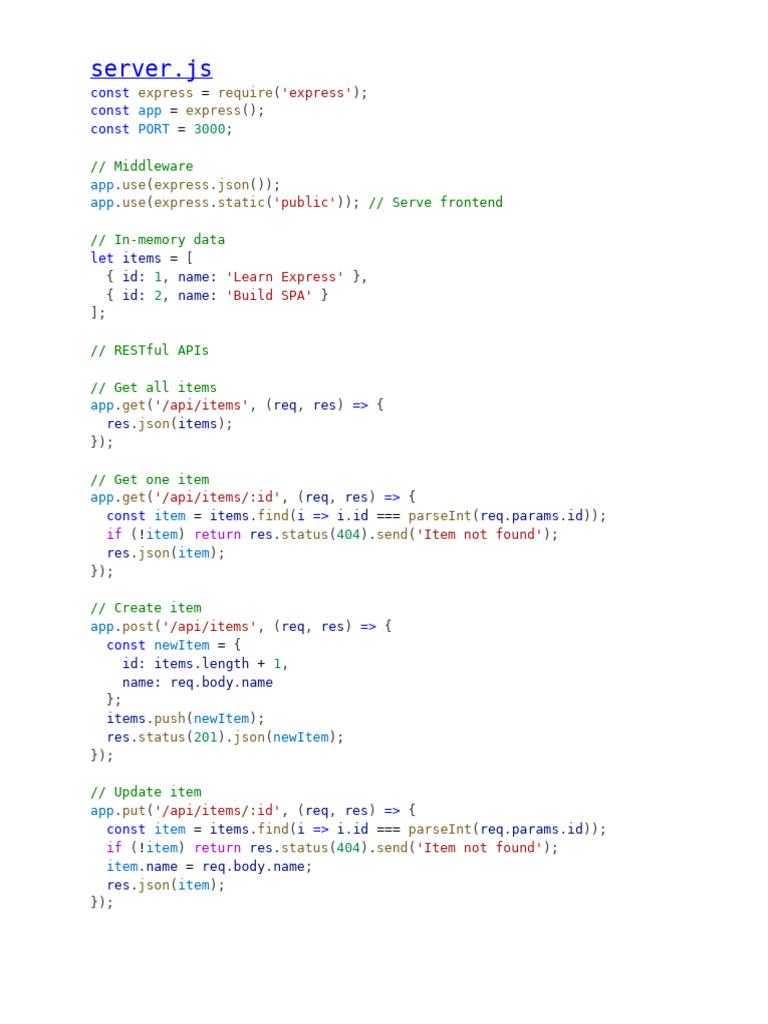 Exp 4 B | PDF | Computing | Software Engineering