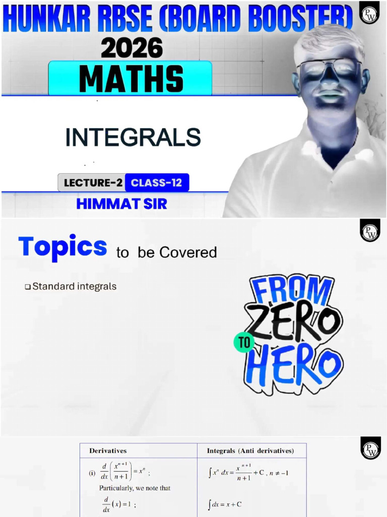 6947f06dd92f43ac508d6220 - ## - Integrals 02 - Class Notes-Invert ...
