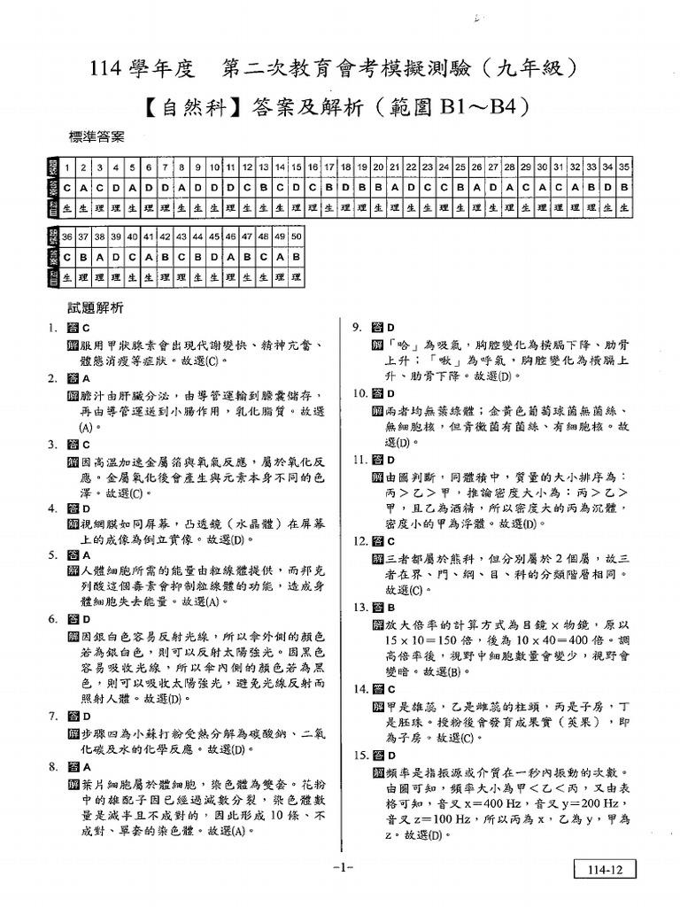 1141 4 | PDF