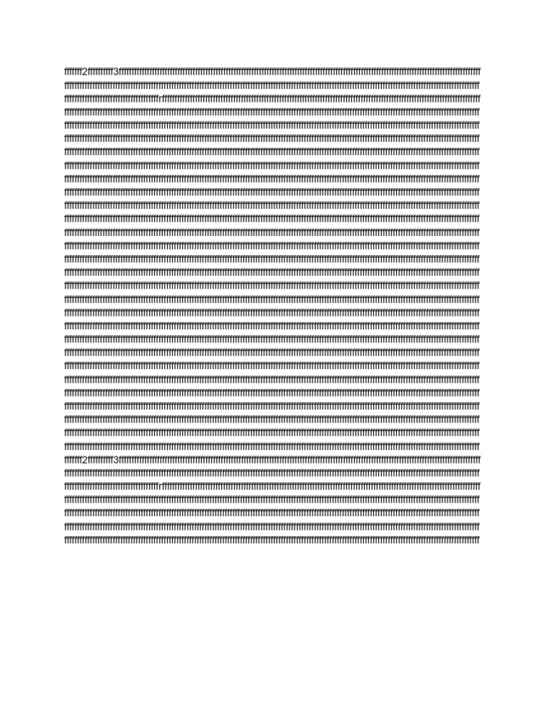 J | PDF