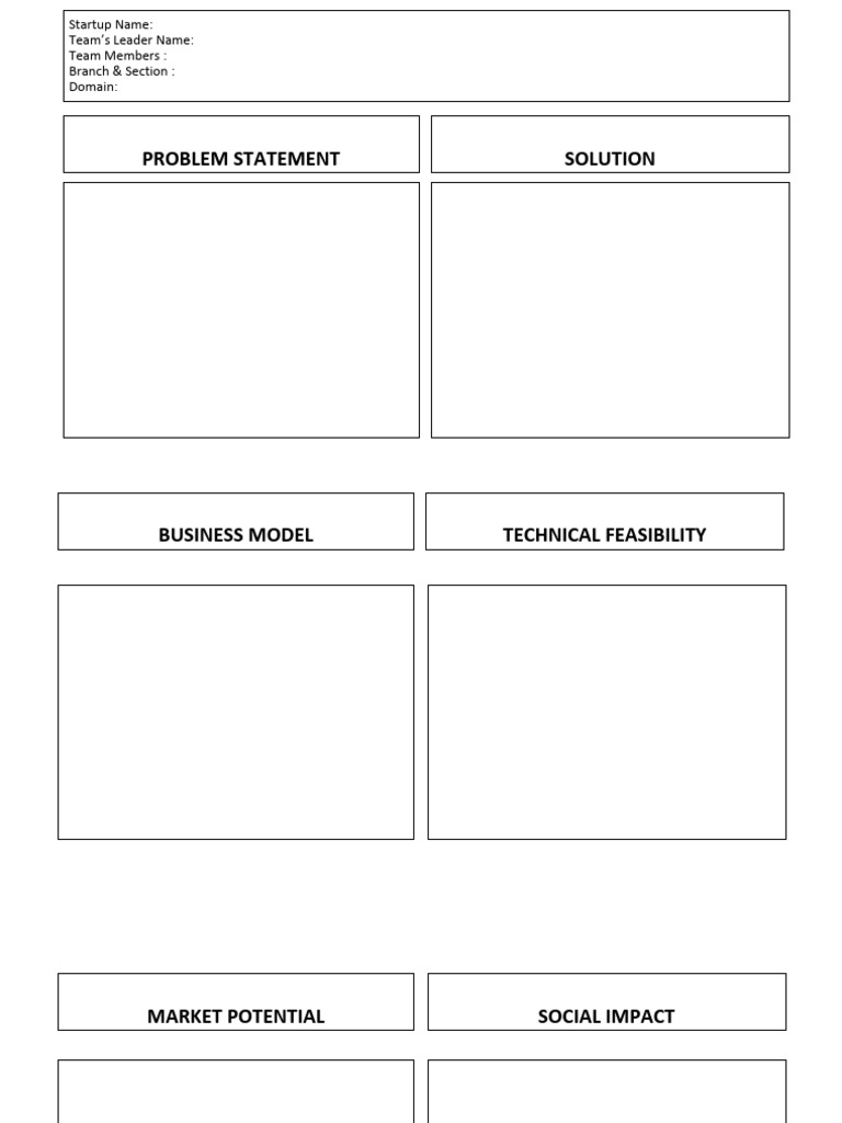 Sample | PDF