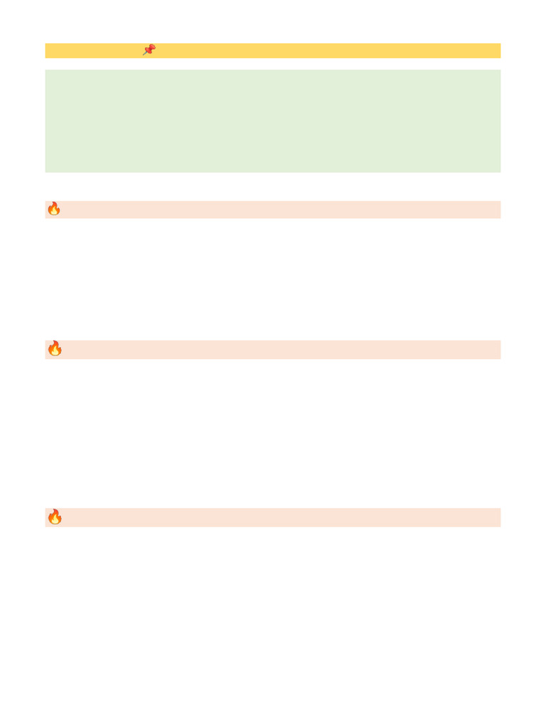 Effective ESP Materials Development Guide | PDF | Educational ...