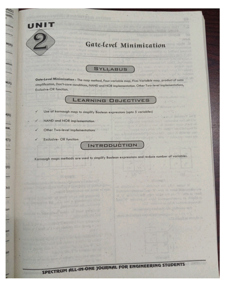 De 2 | PDF