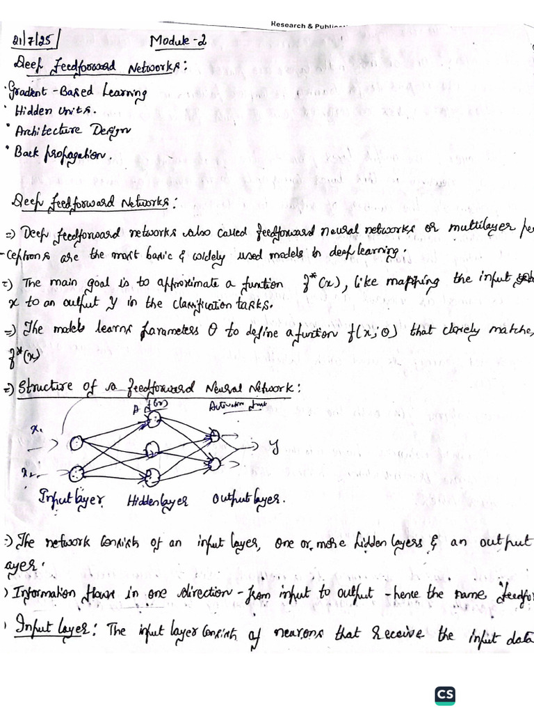 Unit 2 | PDF