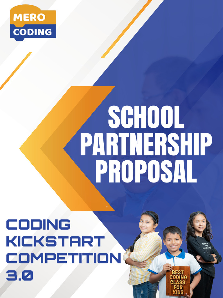 Coding (1) | PDF | Intelligence | Learning