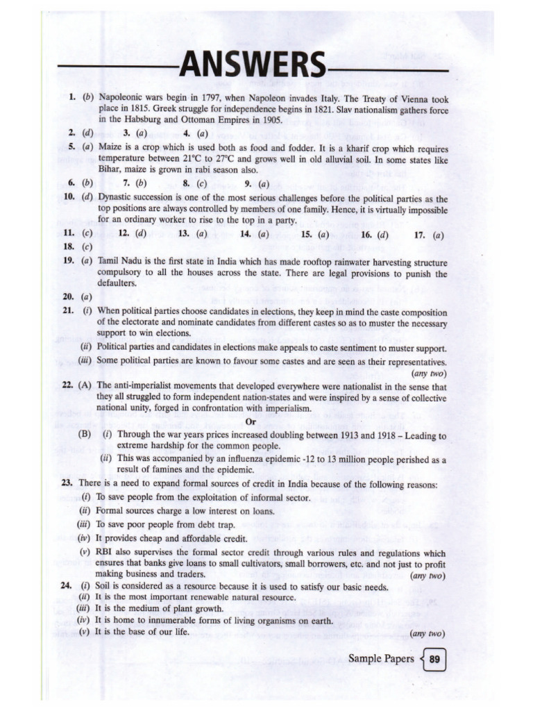2024 25 X SP Social EAD E SP 03 A | PDF