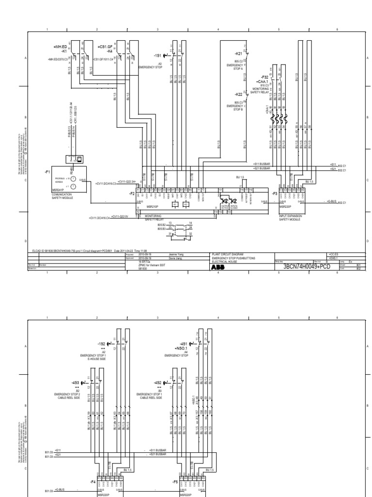 emergency-stop-circuit-diagram-pdf