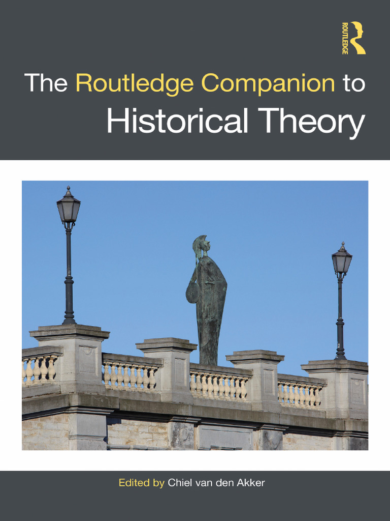 Overview of Historical Theory Concepts | PDF | Rationalism | Knowledge