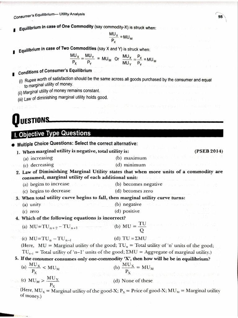 CH 3 | PDF
