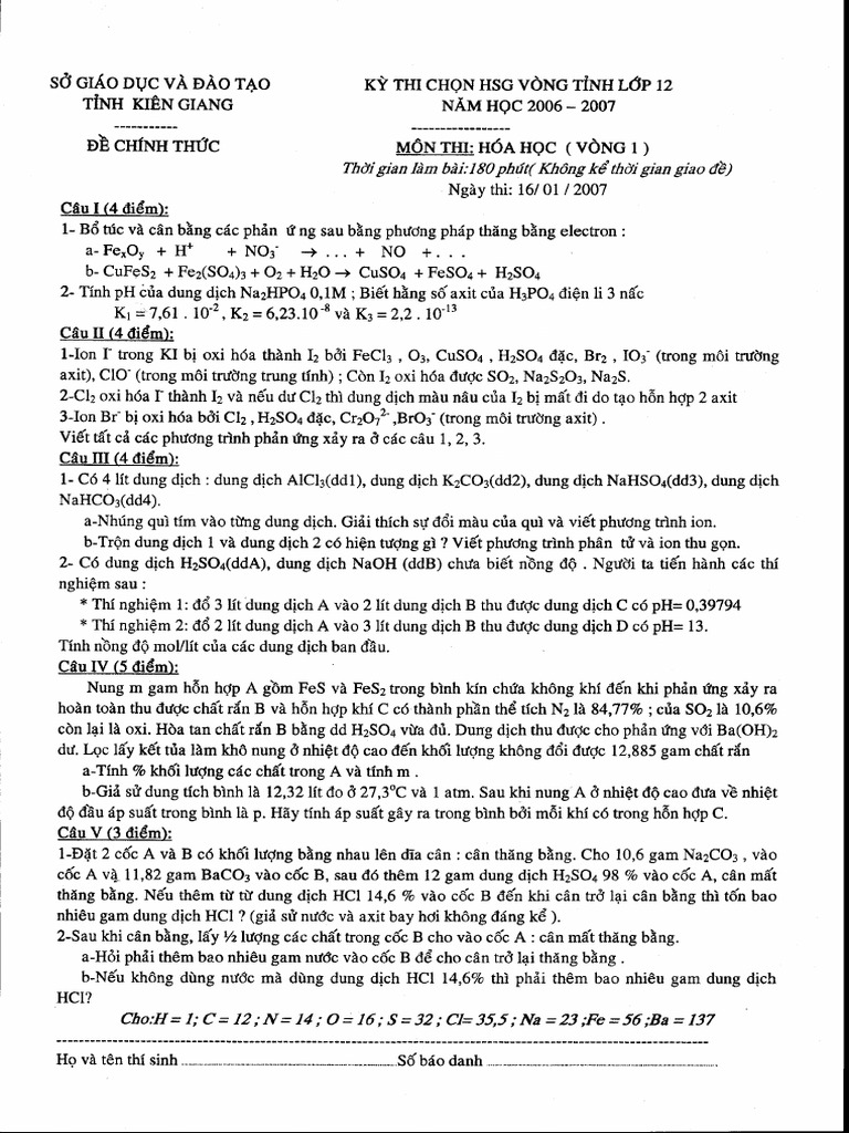 Hoa1 Deda | PDF