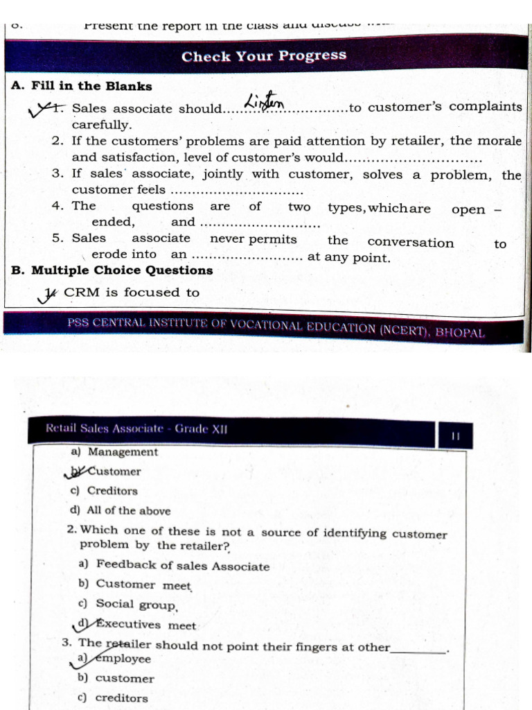 Document 11 | PDF