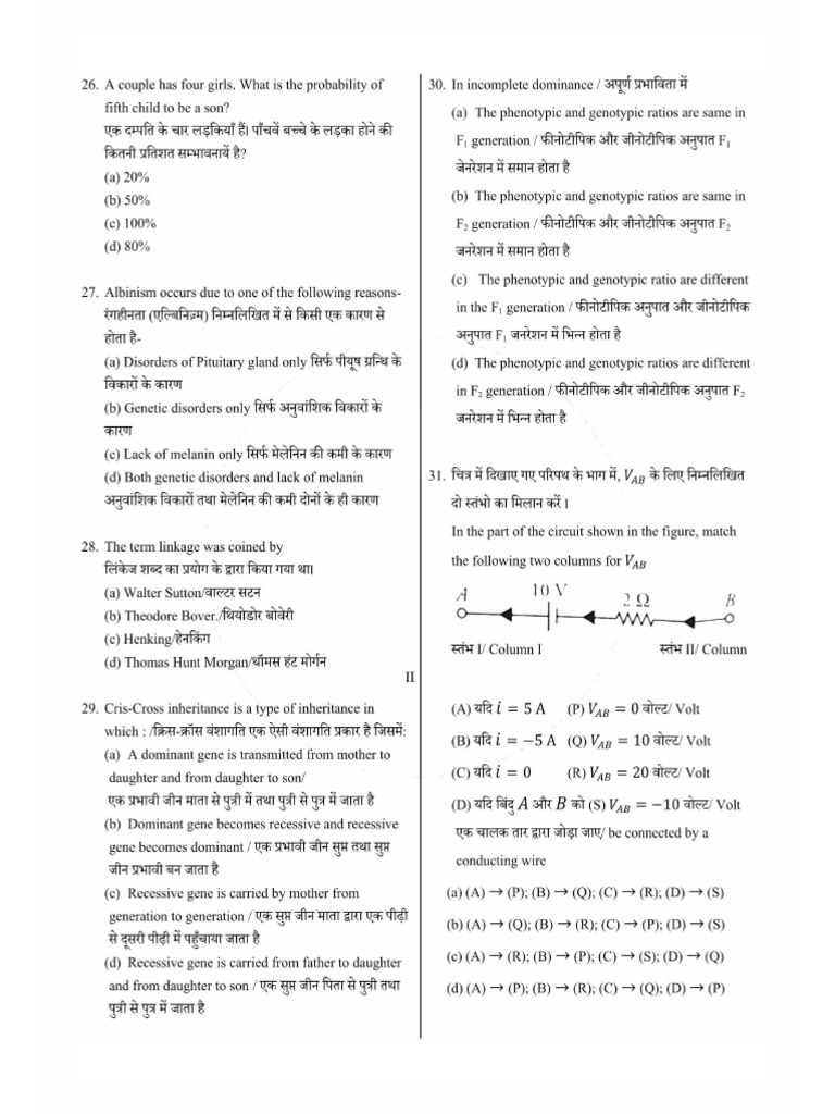 Lab | PDF