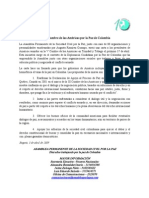 Sos PDF