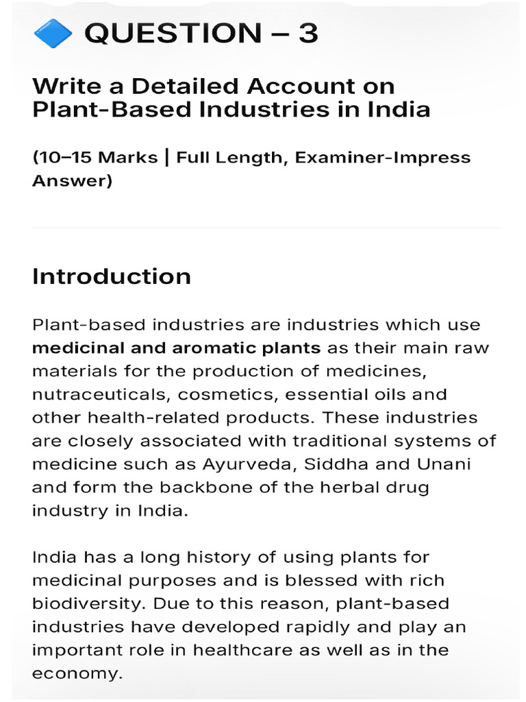 Part 2 and 3 HDT Unit 5 | PDF