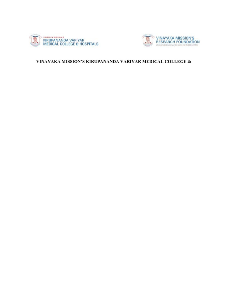Anatomy Question Bank for BDS Students | PDF | Human Head And Neck ...