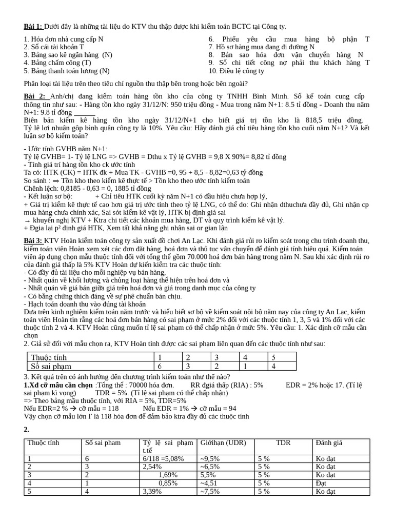 KTCB BTap | PDF