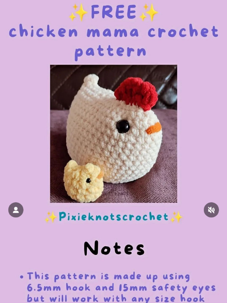 Chicken 2 | PDF