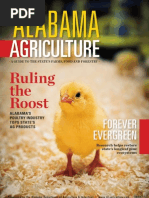 Download 2012 Alabama Agriculture by Journal Communications SN97463112 doc pdf