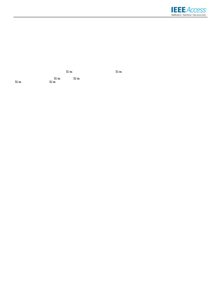 A Novel Community Detection Algorithm Based On Nod | PDF | Cluster ...
