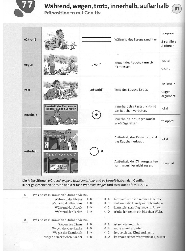 FFFFFFFF FFFFFFFF | PDF
