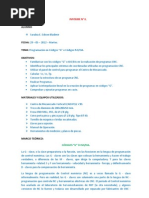 Download Programacion en Codigos G by Bladimir Sarabia SN97463276 doc pdf