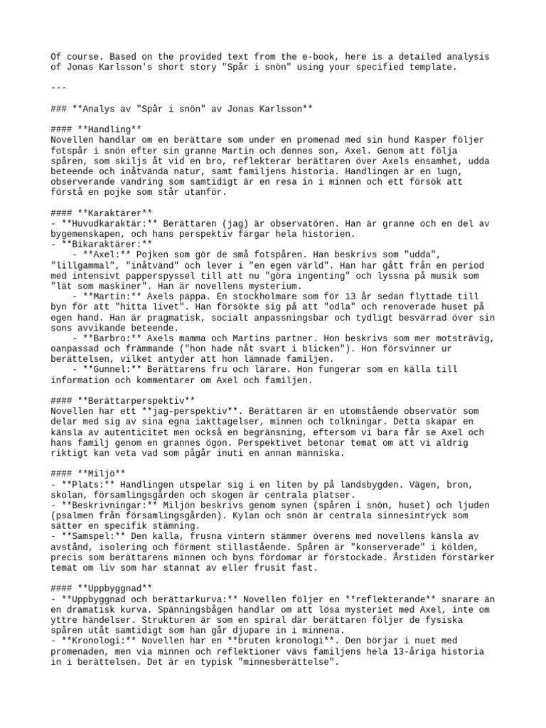 Message | PDF
