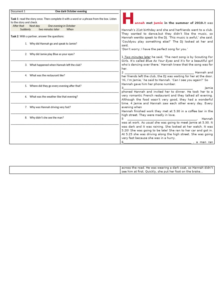 Document 1 2 | PDF | Chess Theory | Chess