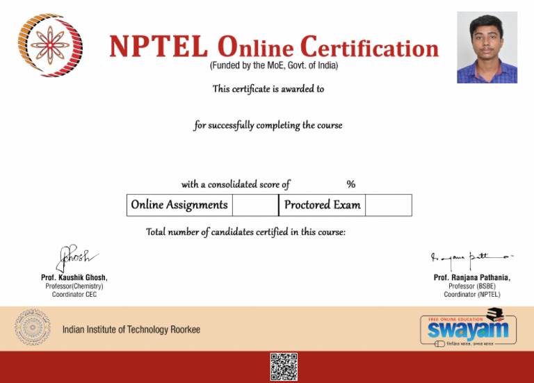 Data Analytics Course with Python | PDF