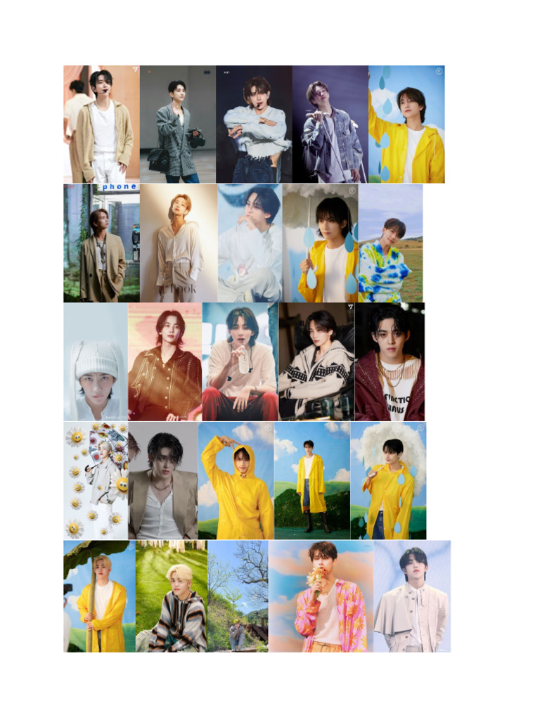 95 Liner | PDF