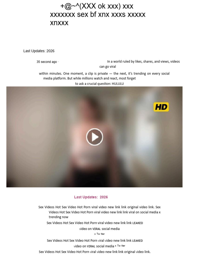 Ghdfrghe 643 PDF Internet Cyberspace 