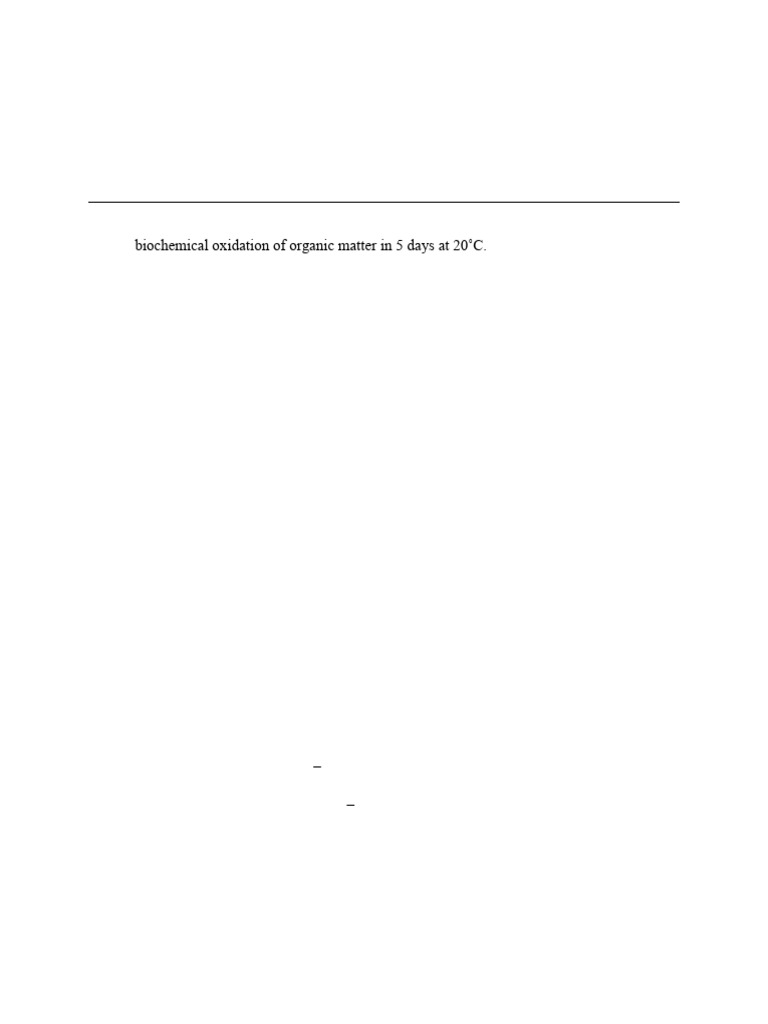 Model Examination Questions | PDF | Gases | Viscosity