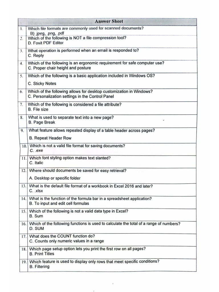12 | PDF