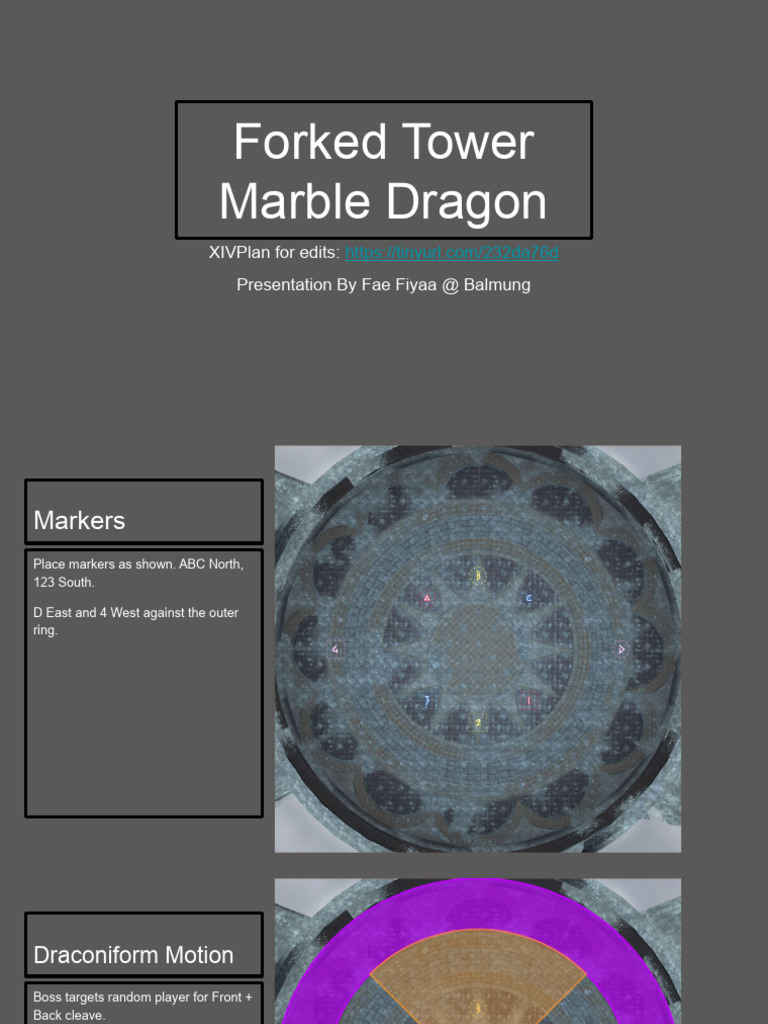 Forked Tower Marble Dragon 123 | PDF | Natural Disasters | Weather