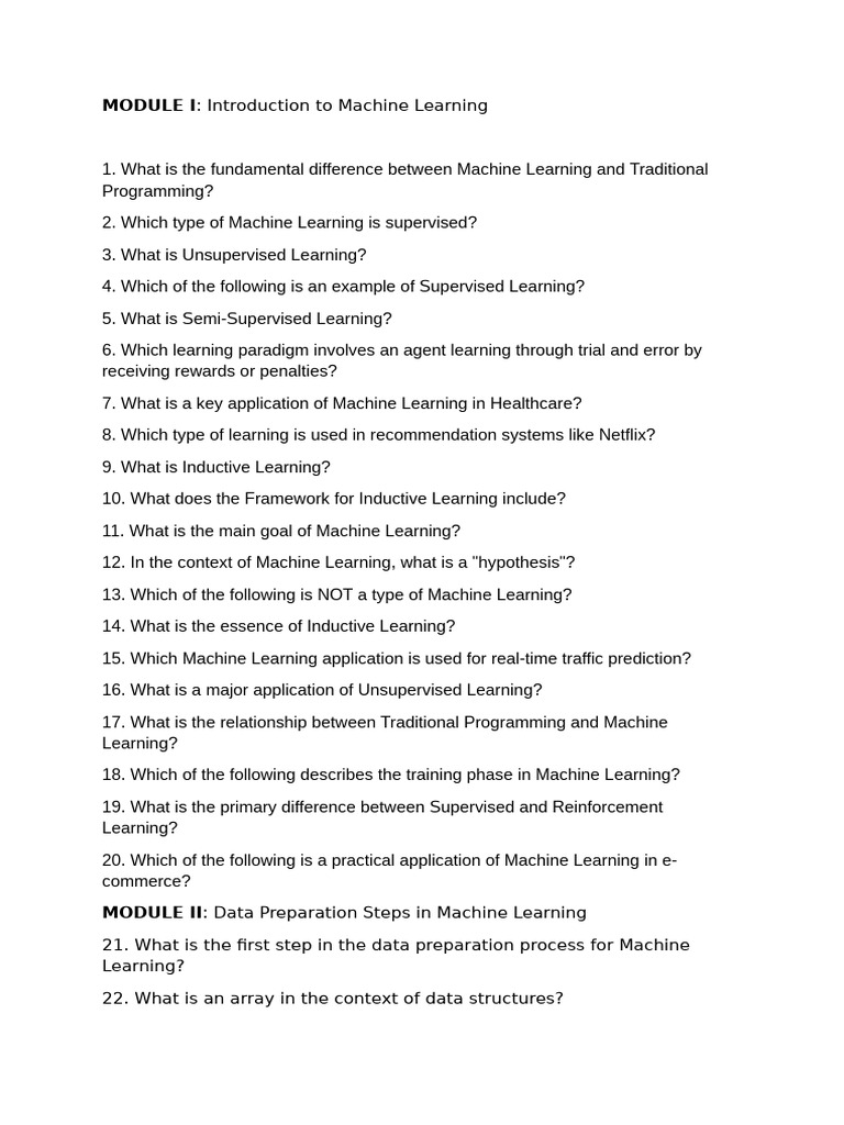 Assignment 1 | PDF | Linear Regression | Machine Learning