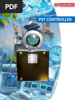 SOV Solenoid Valve | PDF | Valve | Switch