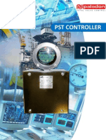 PST Controller Brochure 4