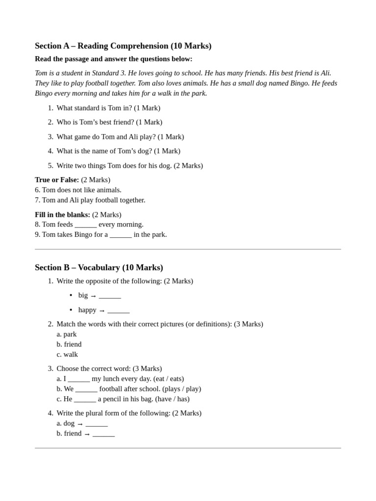 Untitled 1 | PDF | Chess Openings | Chess